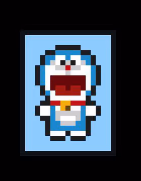 Item #21344240625223121171630949286131520513149815076779990932588620001968723591173 Media