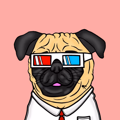 Item #115592537071615904013701143609647898155286957610047833537408291249941131558913 Media