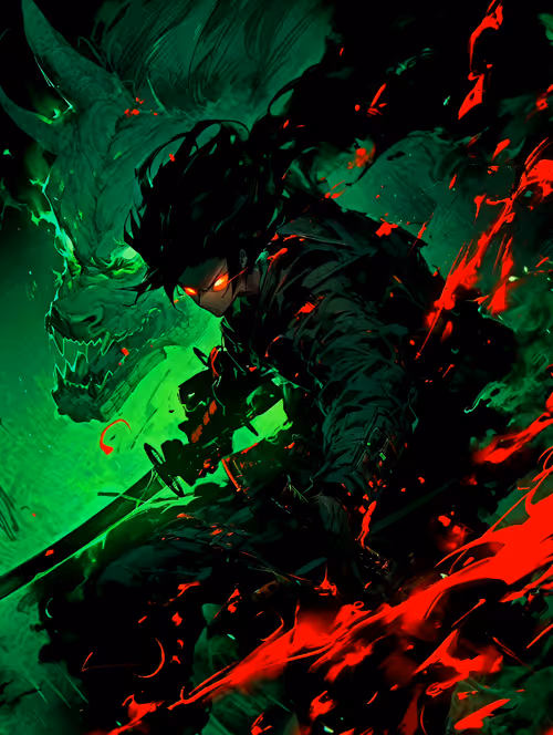 Item #94374025004979084296189459377894186310482346031260780476382077740000510738433 Media