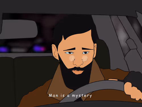 Item #28061315589841110960167017477210934423116149081454483262315235896254363860993 Media