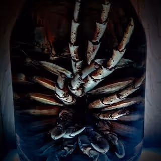 Item #41322400476976183489271531926067885441892787455507443433183053961535179194369 Media