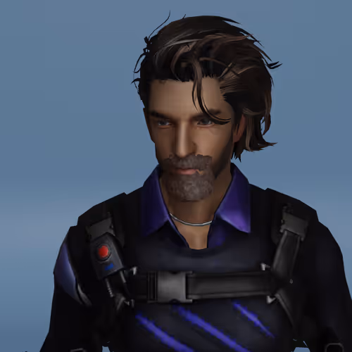 20464959494493787695320495196955492917008415615016283882622542952384042106881