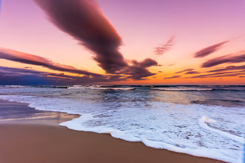 Item #46811432704512750028864506136466032582688166828776649767189577265972785446913 Media