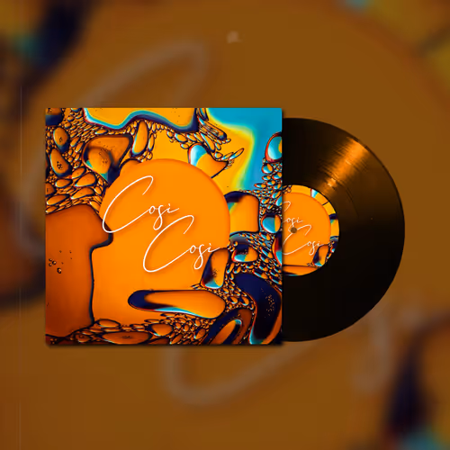 Item #24889621315746016578709116432968921913215817492014446702453866673685951152129 Media