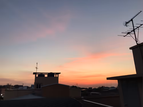 Item #111763857411010241692801600392878250097132153009604896403347653372284397158401 Media