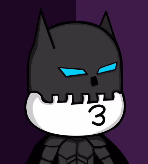 Item #83583485418010626416623886926154993512636533047879410184407091839872675086337 Media