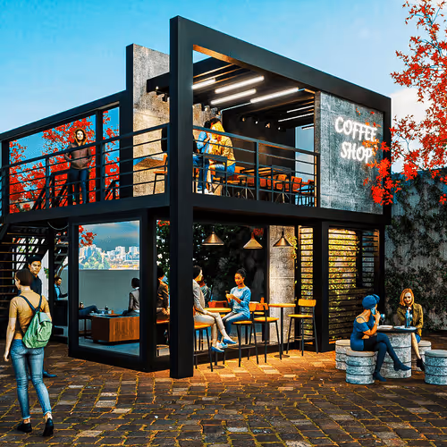 Item #39925952575137156783643689524698225615998948099802122908719589817683791577089 Media