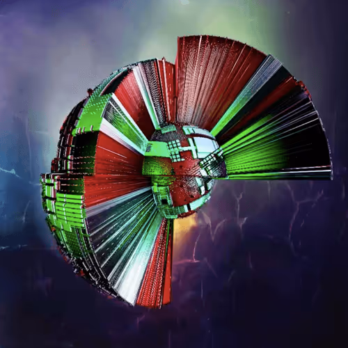 12707062990549526026544550537814483854522142105165337917005369489115385430017