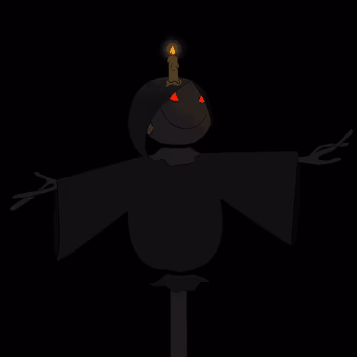 Item #16227179423529999326860550219828704835782279735147310099309101825857452769281 Media