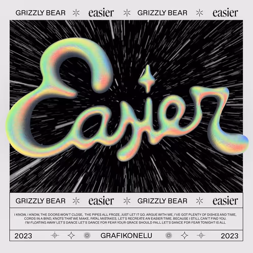 Item #66070349754253350961759066842749195407243826672506406752216399529612790464513 Media