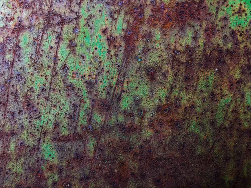 Item #103939720584431718578792832875629014213155712487365519455147036674142769250305 Media