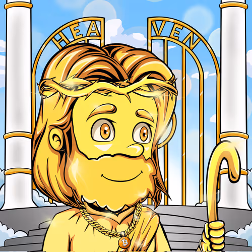 Item #40135161423329375959116303398241824630560876760861972188424296059335700643841 Media