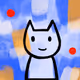 21751437463874458254663186603338463692814690586594468429322298414784034373633