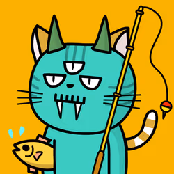 99132857572288885570867793537757868709611519130751046238600112861229392855041