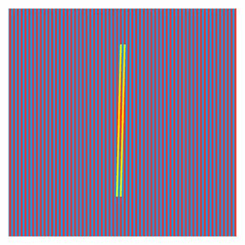 Item #101014322872233081108259260709919652663228556249418323858543140246206837424133 Media
