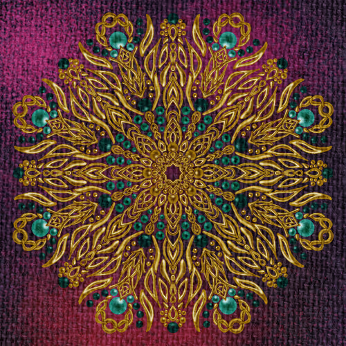 Item #30115998256289150265804399970344327760746060540087034314591189189891767402497 Media