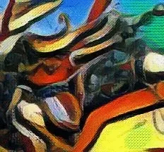 Item #61384214401809416511408581948588829366767337035972427395580849152748888784898 Media