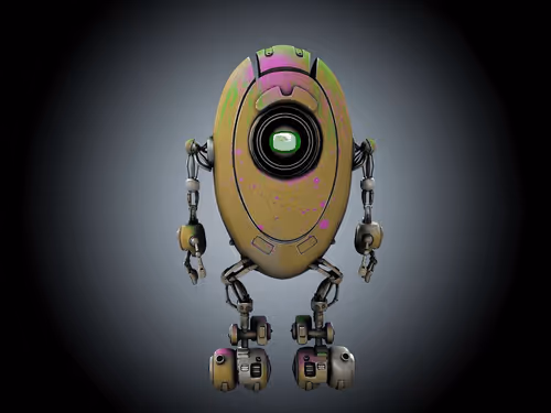 Item #28827966897003649407344572634007122761382880306951395065158491382979514959520 Media