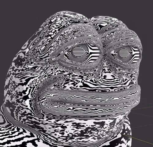 Item #110868263989973546616175177473836249776842108739079682247789957563001767723009 Media