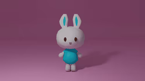 41989383536685365954257547629916677674338350938635500042300379327890464964618