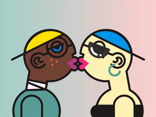 Item #31709249228217193395829053536919030250168285398602711417522135823048605958145 Media