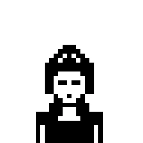 Item #92238793991207172648819676936891110444295433819951226368705644252246688399361 Media