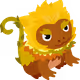 42008767753918152373010446603453565487092031690857947906679126623553264287745