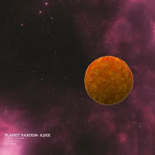 Item #80571728180718252069097024946687446642359552220449642836257666823472396894209 Media