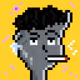 86510573520357061030765011708269509163278182266766452673607272570748814753793