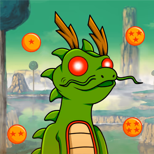 Item #37847530011181801554162556600453667308389091527444166610322728175466065166337 Media