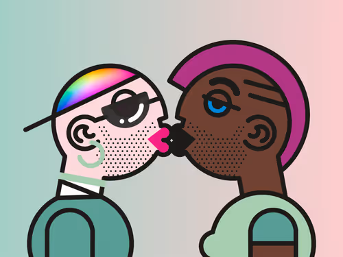 Item #31709249228217193395829053536919030250168285398602711417522135010509513031681 Media