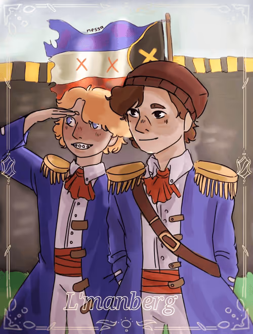 Item #86790036740891750888526505210329933869640758011306467038691530956627651854436 Media