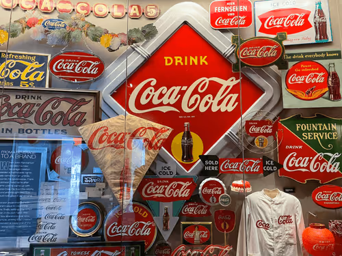 Item #106754178028061279149131157044458332782679090137415540334238095951656617246721 Media