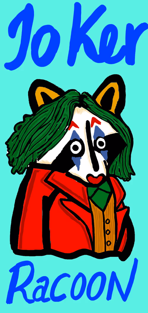 Item #7197578501609040864136601553625931267045279763406520674180004273872370139137 Media