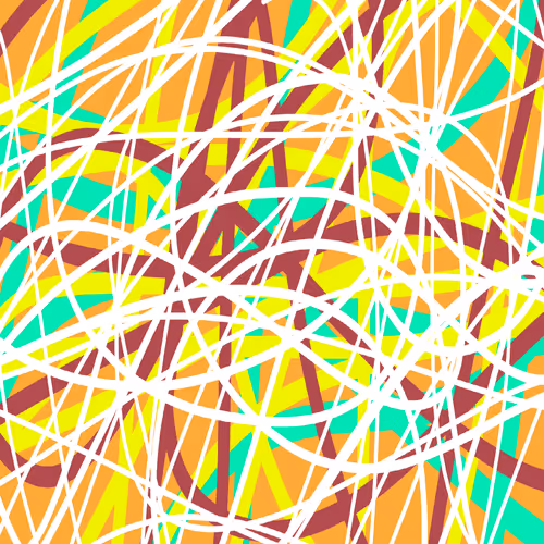 Item #18509432506619071051348599521836069254551724547983195383734499028465231069185 Media