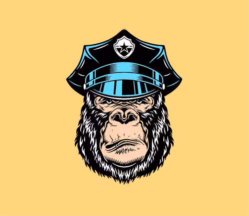 Item #69431971576743287198636060643176496045481255580707431388822704614026535501825 Media