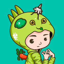 82075919179664012421869239941051651419777029239171673639689200752461466304513