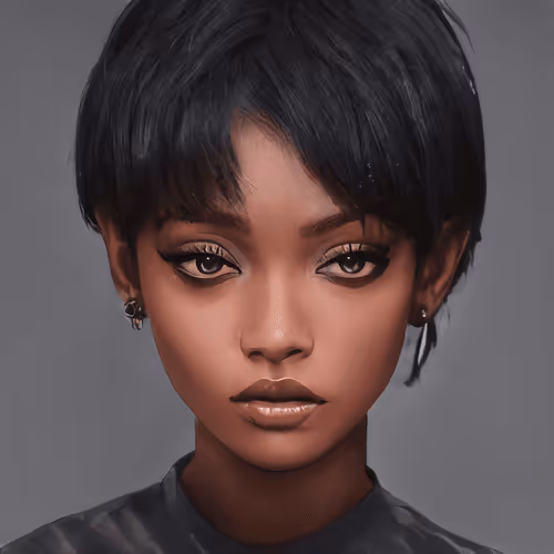 53719795285649523768941357289285491942449563892145283186963191440333997080577