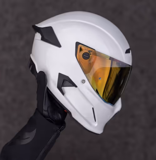 Item #105472095170666257620759661050984562583828801783409202729544358662831402385409 Media