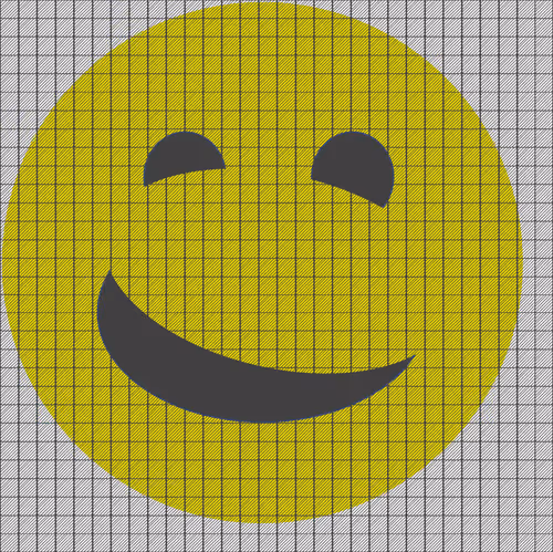 Item #65570015751950407212999779813432108325154983564653232376809482513343555043329 Media