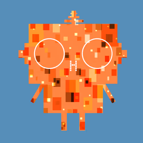 Item #51519568732773881724330418871783717991307660207367334347886183336741426954241 Media