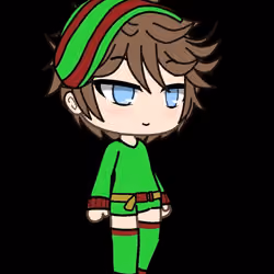 Elf