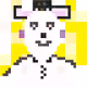 114767810620433964304495193627312387156544213371163639410246352274442801905665