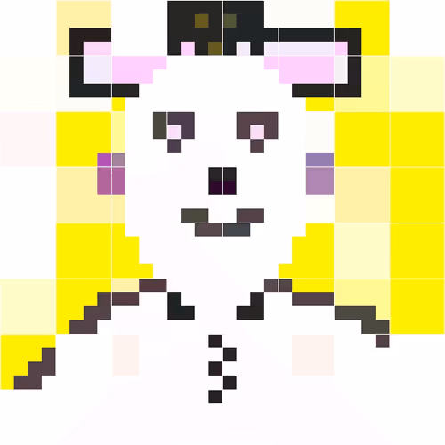 Item #114767810620433964304495193627312387156544213371163639410246352274442801905665 Media