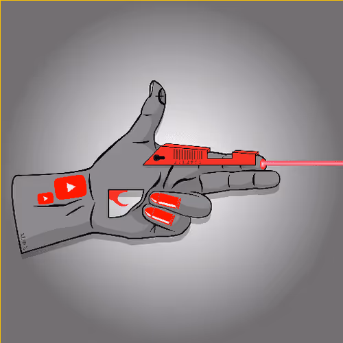 1636246344977562408037805577824963002077575930372116222457668827711430197249