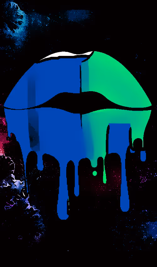 Item #55412001399798935731416031627305611976379765682757095990177087394325488205839 Media