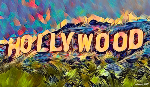 Item #72995201234096631503112503221462823398193720334652621921690016105143709204481 Media