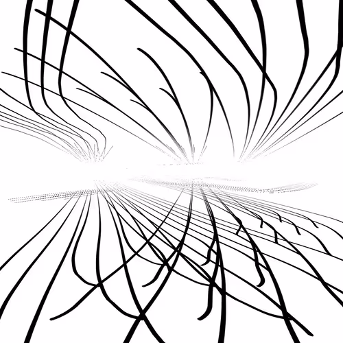 Item #4888109360322433234461807199437375759260127362964215925234442075087852011521 Media