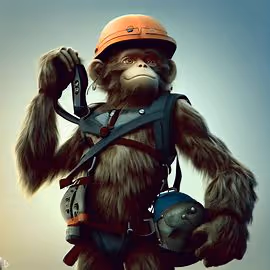 Item #31372890964103501440151696732235742294113397935194012571272024524991171133444 Media