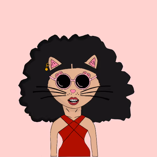 Item #60490547768727894479646931343405323691279405561865985878720145111221274673153 Media